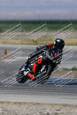 media/Jun-14-2025-Lets Ride (Sat) [[c36d48699a]]/C Group/1040am (Cotton Corners)/